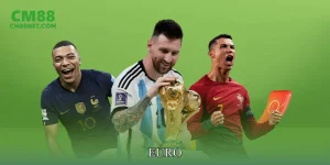 Euro